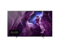 Sony OLED KD-65A89 - 578573 - zdjęcie 2